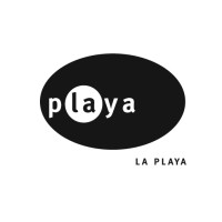 La Playa USA logo - Similar company to Chamberlins Solicitors