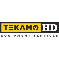 Tekamo HD logo - Similar company to Drip Marketing