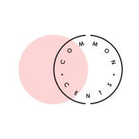 CommonCents Financial Planning logo - Similar company to Gl Financial Planning