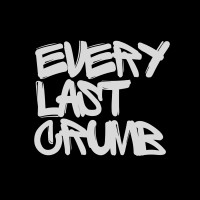 Every Last Crumb™ logo - Similar company to Eat By Amy