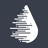 Ground 2 Tap Water Solutions logo - Similar company to Plumbconnect