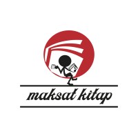 Maksat Kitap
