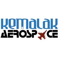 Kemalak Aerospace Sdn Bhd logo - Similar company to Global Systemes Asia Sdn Bhd
