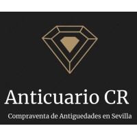 Anticuario CR logo - Similar company to Animaciones Simba