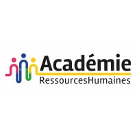 Académie RH logo - Similar company to Human'S Project