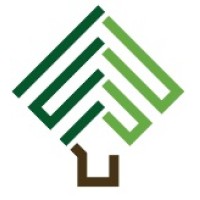 Floresta Imóveis logo - Similar company to Hotel Floresta (Unidade Vila Guilherme)