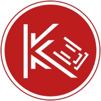 Kit Ufficio S.r.l. logo - Similar company to Zeuslab Spa
