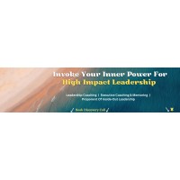 Coach Ravi Bahl logo - Similar company to Topseeds Llc