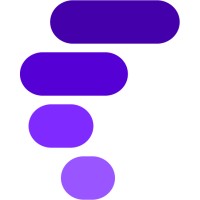 TalentNet.work logo - Similar company to Newpricer