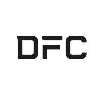 DN Finance Consultancy logo - Similar company to Flatirons Capital Advisors, Llc