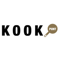 Kookpunt Oisterwijk logo - Similar company to Het Nut | Boutique Eventlocaties Voor Consultants, Trainers En Professionals