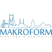 MAKROFORM PLANLAMA logo - Similar company to Propin