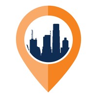 LocationAdvisor.com logo - Similar company to Factory Location Scouting