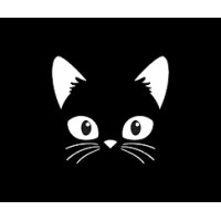 BLACKCAT INDIA logo - Similar company to Squadvoice