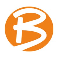 Bivab logo - Similar company to Tk Tech Ab