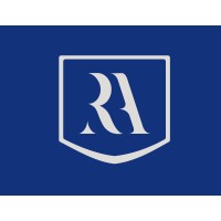 Rishabh Academy