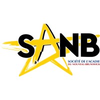 SANB logo - Similar company to Lexa Intelligence