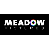 Meadow Pictures logo - Similar company to Oji I Creative Studio