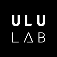 Ulu Lab logo - Similar company to Abdullah Consultancy