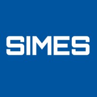 Simes Kalite Otomasyon Mühendislik logo - Similar company to Spechtlab Inc.