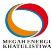 PT. Megah Energi Khatulistiwa (ENM Group) logo - Similar company to Atha Marth Naha Kramo