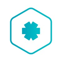 Ilergic Healthtech