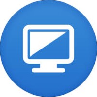 Caribbean Insights logo - Similar company to Tajikistan Chamber Of Consultants