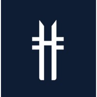 ELITE HORSES logo - Similar company to Humans And Drones