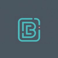 DaTa BrackeT logo - Similar company to Banao-Buzz