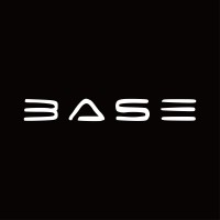 倍勢科技股份有限公司 BaseTech CO., LTD. logo - Similar company to Tacc+ (Taiwan Accelerator Plus)