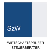 Dres. Schulze zur Wiesch und Partner mbB logo - Similar company to Kniebaum Bocks Und Partner Mbb