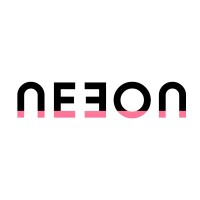 Neeon logo - Similar company to Required Financial Services
