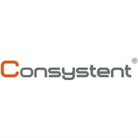 Consystent Infotech Private Limited logo - Similar company to Wine Data Services