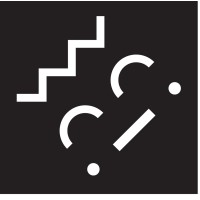 Doris Dev logo - Similar company to Raden