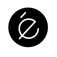 Éditra logo - Similar company to Grade A Tools