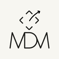 MDM s.r.l. logo - Similar company to Easycall Srl