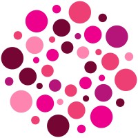 Plan Simple logo - Similar company to Go Long