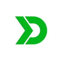KisanDrone.com logo - Similar company to Droneage
