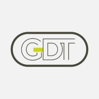 Garratts Damp & Timber logo - Similar company to Ims Building Solutions Ltd