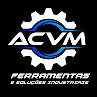 ACVM Ferramentas e Soluções Industriais Ltda logo - Similar company to Flexmade Composite