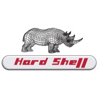 Hard Shell