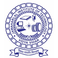 JIT Placement Cell logo - Similar company to Jit Borawan