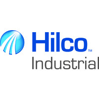 Hilco Industrial logo - Similar company to In Altum Consulting
