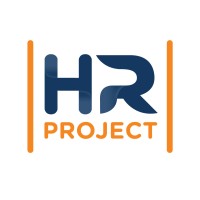HR PROJECT SRL logo - Similar company to Hr+ Loving Development