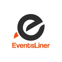 Eventsliner logo - Similar company to Meditok Health Care