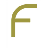 FusionCast Technology logo - Similar company to Mjs Biolynx