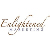 Enlightened Marketing