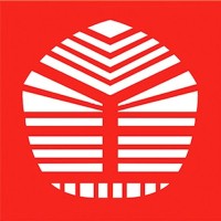 BANK YUDHA BHAKTI, PT logo - Similar company to Mds Coop