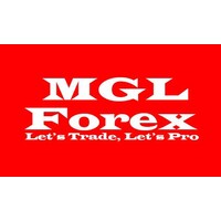 MGL Forex Broker logo - Similar company to Colmex Pro Uk