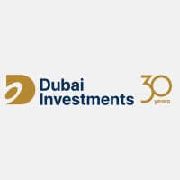 Dubai Investments PJSC logo - Similar company to Dubai Investment Properties Llc